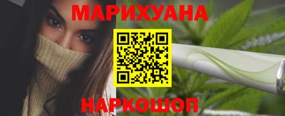 кокс Татарск