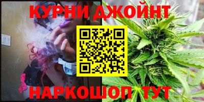Альфа ПВП Среднеуральск