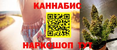 Альфа ПВП Среднеуральск