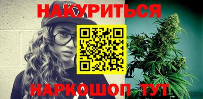Альфа ПВП Среднеуральск
